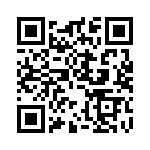 MAX1309ECM-V QRCode