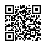 MAX1309ECM QRCode