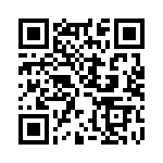 MAX130CQH-TD QRCode