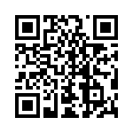 MAX13101EETL QRCode