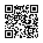 MAX13108EETL-T QRCode