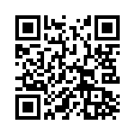 MAX13108EETL QRCode