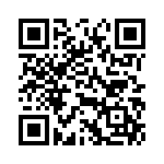 MAX1310ECM-T QRCode