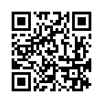 MAX1321ECM QRCode