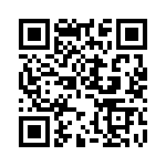 MAX1323ECM QRCode