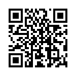 MAX1326ECM-T QRCode