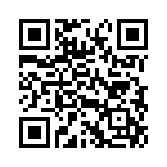 MAX132CNG_1A3 QRCode