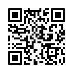 MAX132EWG-T QRCode