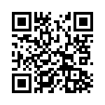 MAX13336EGEE-V QRCode