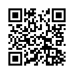 MAX13345EEBC-T QRCode