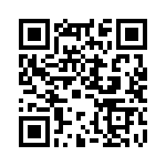 MAX13345EETD-T QRCode