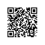 MAX13366GTE-V-T QRCode