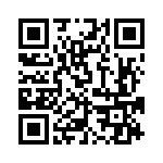 MAX133CQH-TD QRCode