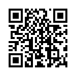 MAX13430EEUB-T QRCode