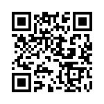 MAX13486EESA-T QRCode