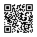 MAX135CPI QRCode