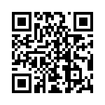 MAX135CPI_1A3 QRCode