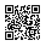 MAX135CWI QRCode