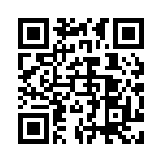 MAX1368ECM QRCode