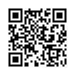 MAX136CMH-T QRCode