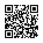 MAX136CQH-TD QRCode