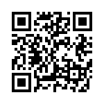 MAX1400CAI-T QRCode