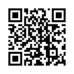 MAX1401CAI_1A3 QRCode