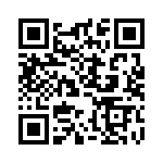 MAX1406CWE-T QRCode