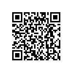 MAX1406CWE-TG104 QRCode