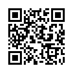 MAX1406CWE_1A3 QRCode