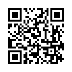 MAX1415AEWE-T QRCode