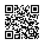 MAX1418ETN-D QRCode