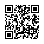 MAX1429ETN-D QRCode