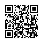 MAX1430ETN-TD QRCode