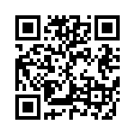 MAX1444EHJ-T QRCode