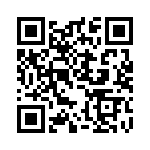 MAX1448EHJ-T QRCode