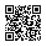 MAX144ACUA_1A3 QRCode