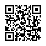 MAX144AEUA-T QRCode