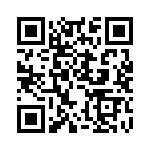 MAX144AEUA_1A3 QRCode