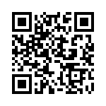 MAX144BEPA_1A3 QRCode