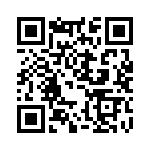 MAX14502AETL-T QRCode