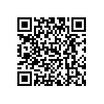 MAX14509AEEVB-T QRCode