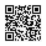 MAX14522AEWC-T QRCode