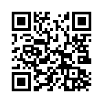 MAX14528ETA-T QRCode