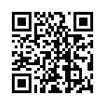 MAX1452AAE-T QRCode