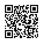 MAX14545ETA QRCode