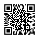 MAX1454AUE-V-T QRCode