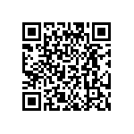 MAX1455AAE-T_1A3 QRCode