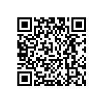 MAX14566AEETA-T QRCode