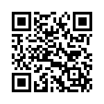 MAX14575AETA-T QRCode